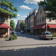 Effective Communication with Tenants: A Key to Successful Property Management in Woodlands, MB