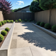 Effective Strategies for Staging a Luxury Home in Woodlands, MB