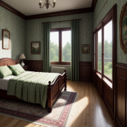 Selecting the Ideal Moving Company in Woodlands, MB: A Comprehensive Guide