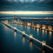 The Impact of Urbanization on Real Estate Markets in Woodlands, MB