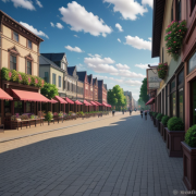 Advantages of Investing in Custom-Built Luxury Homes in Woodlands, MB