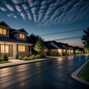 Understanding Indoor Air Quality: A Key Element in Sustainable Homes in Woodlands, MB