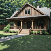 Weighing the Benefits and Drawbacks of DIY Home Renovations in Fonthill, ON