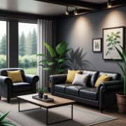 How Student Loan Debt Affects Home Buying in Fonthill, ON