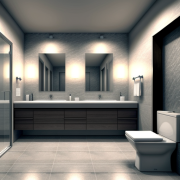 A Comprehensive Guide to the Home Appraisal Process in Fonthill, ON
