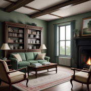 Top Home Improvement Projects to Boost Your Property Value in Fonthill, ON