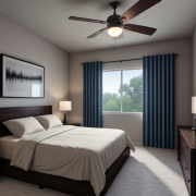Exploring the Advantages of Timeshare Ownership in Fonthill, ON