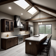 Designing a Stunning and Practical Outdoor Living Area in Fonthill, ON