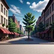 Top Eco-Friendly Home Products for Sustainable Living in Fonthill, ON