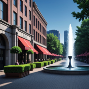 Effective Negotiation Strategies to Secure the Best Price for Your Home in Owen Sound