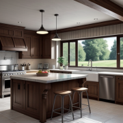 A Guide to Selling Your Home Without a Real Estate Agent in Owen Sound, ON