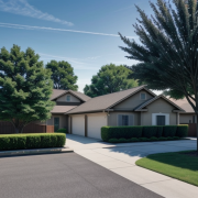 Selecting the Perfect Paint Colors for Your Owen Sound Home