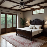 Leveraging Online Tools for Your Home Search in Owen Sound, ON