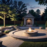 Strategies to Attract Buyers in a Sluggish Real Estate Market in Owen Sound, ON