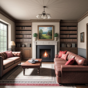 Strategies for Setting the Right Price for Your Vacation Rental in Owen Sound, ON