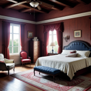 Exploring the Worldwide Market for High-End Luxury Properties