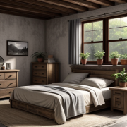 Understanding the Significance of Location in Real Estate Investment in Owen Sound, ON