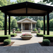 Understanding the Pros and Cons of Real Estate Investment in Owen Sound, ON