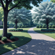 Essential Legal Aspects of Purchasing and Selling Luxury Properties