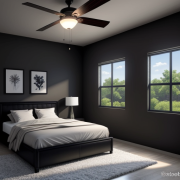 Determining the Right Rental Rates for Your East Garafraxa Properties