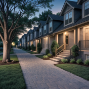 A Comprehensive Guide to Successfully Flipping Houses in East Garafraxa, ON