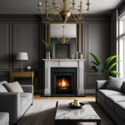 Understanding the Function of Luxury Real Estate Agents in East Garafraxa, ON