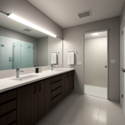 Strategies to Minimize Risks in Real Estate Investment in East Garafraxa, ON
