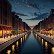 Developing Your Real Estate Exit Strategy: A Guide for East Garafraxa Homeowners
