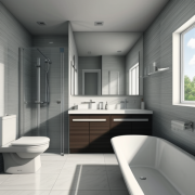 Understanding the Expenses Involved When Relocating to East Garafraxa, ON