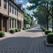 Identifying Up-and-Coming Real Estate Markets in East Garafraxa, ON
