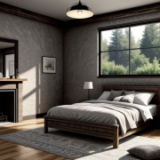 A Comprehensive Guide to Passive House Standards for East Garafraxa Homebuyers