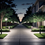 Exploring the International Luxury Real Estate Market: Trends and Opportunities