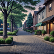 Tips for Selecting the Ideal Real Estate Agent for Selling Your Home in East Garafraxa, ON