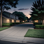 Smart Strategies for Utilizing a Home Equity Loan in Richmond, BC