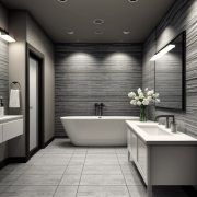 Advantages and Disadvantages of Purchasing a Second Home in Richmond, BC
