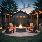Selecting a Lucrative Rental Property in Richmond, BC