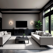 Comprehending Rental Agreements and Lease Contracts in Richmond, BC