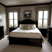 Comprehending Your Home Insurance Requirements in Richmond, BC