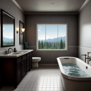 Advantages of Integrating Home Automation Systems in Your Property
