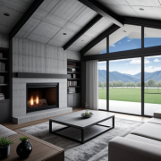 The Essential Role of Routine Home Inspections in Calgary Real Estate