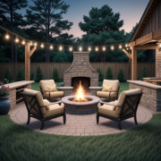 Mastering the Art of Booking and Securing Vacation Rentals in Calgary, AB