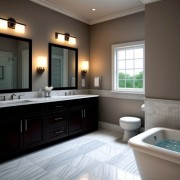 The Advantages of Providing Amenities for Tenants in Calgary