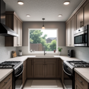 Why Routine Home Inspections Are Crucial for Homeowners in Calgary