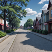 Essential Steps for Planning Your Home Renovation in Calgary
