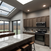 Understanding How Property Taxes Affect Real Estate Investments in Calgary