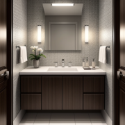 Improving Your Home's Energy Efficiency in Powassan, ON