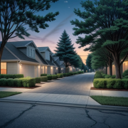 Navigating the Pros and Cons of Purchasing a Home Without an Agent in Powassan, ON
