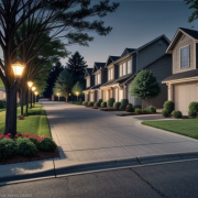 Leveraging Market Trends to Optimize Your Home Purchase in Powassan, ON