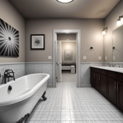 Avoiding Pitfalls: Essential Missteps First-Time Home Buyers Make in Powassan, ON