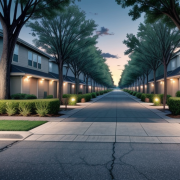 Exploring Financing Alternatives for Luxury Properties in Powassan, ON